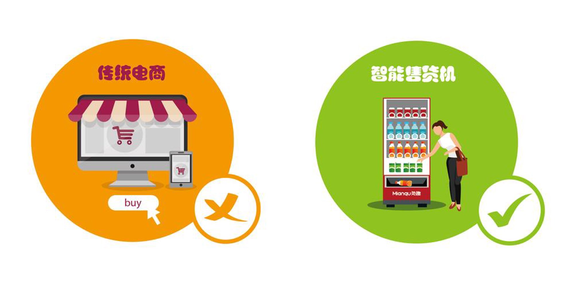 英弗耐斯电子科技